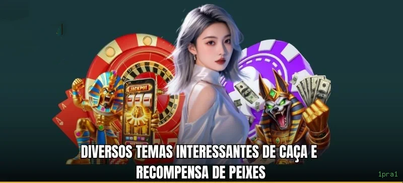Download app 1pra1 Android iOS