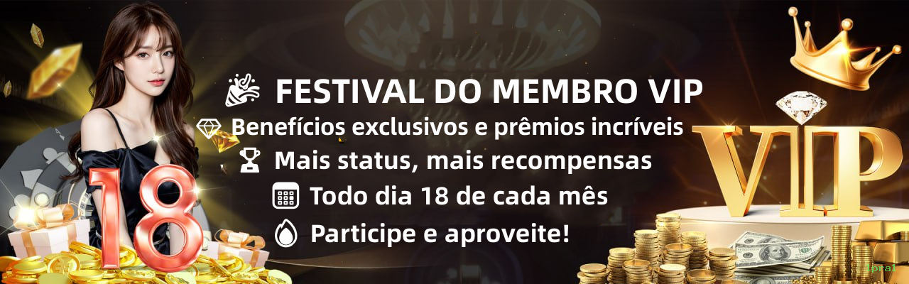 Slots no app 1pra1 mobile
