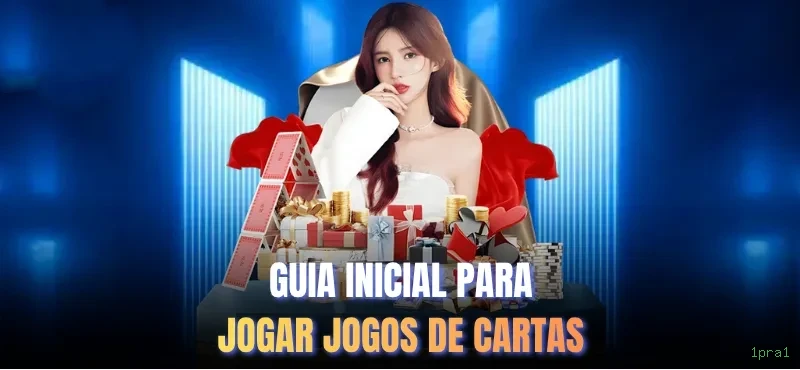 Conta 1pra1 sincronizada site e app
