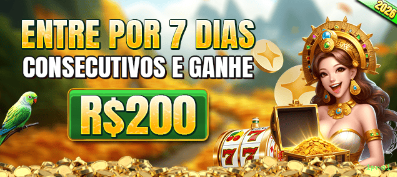 Apostas futebol ao vivo 1pra1 - odds competitivas