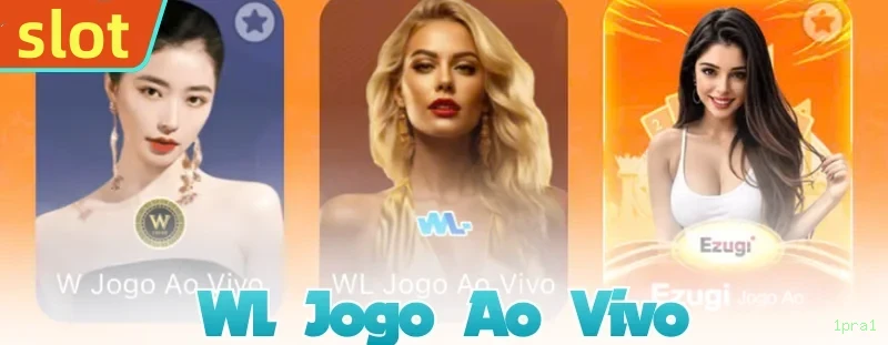 App 1pra1 apostas esportivas mobile