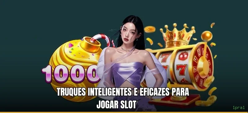 Cassino ao vivo 1pra1 dealers