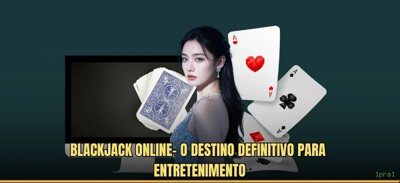Download app 1pra1 Android iOS