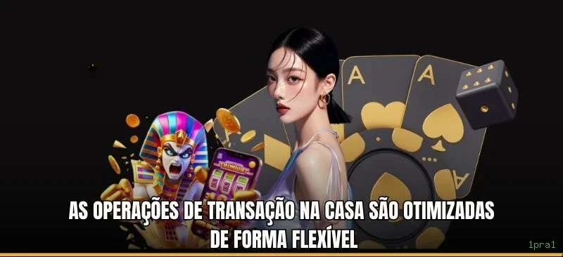 1pra1 slots no app