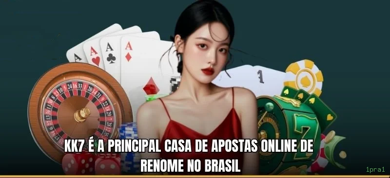 Aviator - Crash game popular na 1pra1