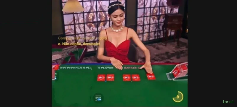 Starlight Princess - Slot game com multiplicadores na 1pra1