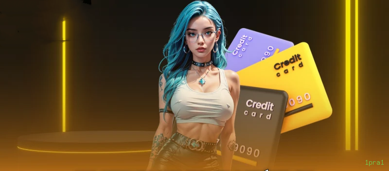 Plataforma 1pra1 - cassino e apostas