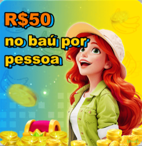 Segurança 1pra1 SSL
