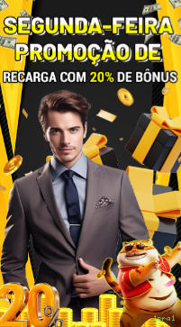 Pagamentos 1pra1 PIX