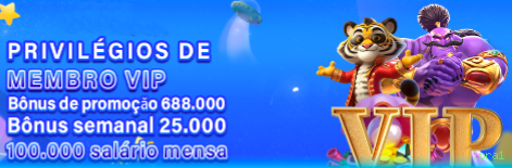 Formulário registro 1pra1