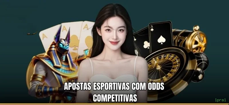 Bônus boas-vindas 1pra1 R$100