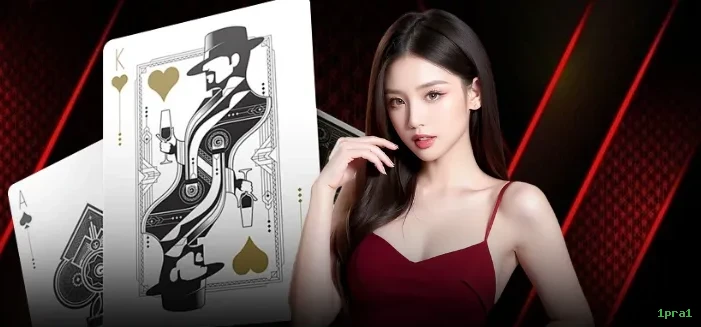 Slots 1pra1 - Sweet Bonanza e caça-níqueis populares