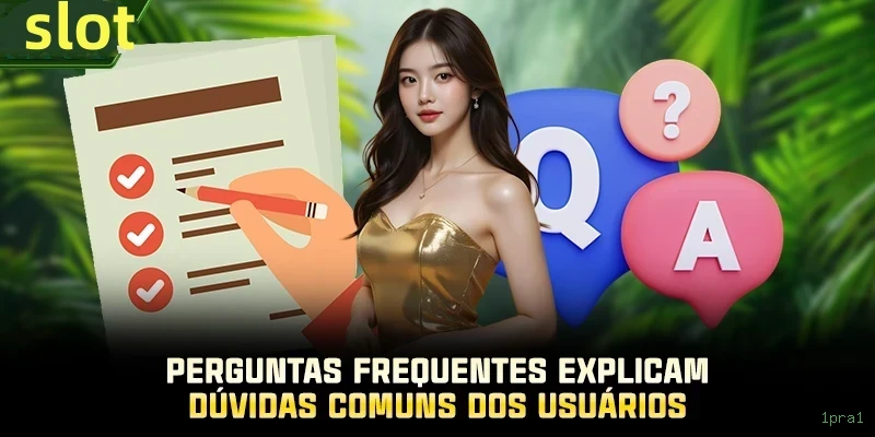 App 1pra1 slots mobile