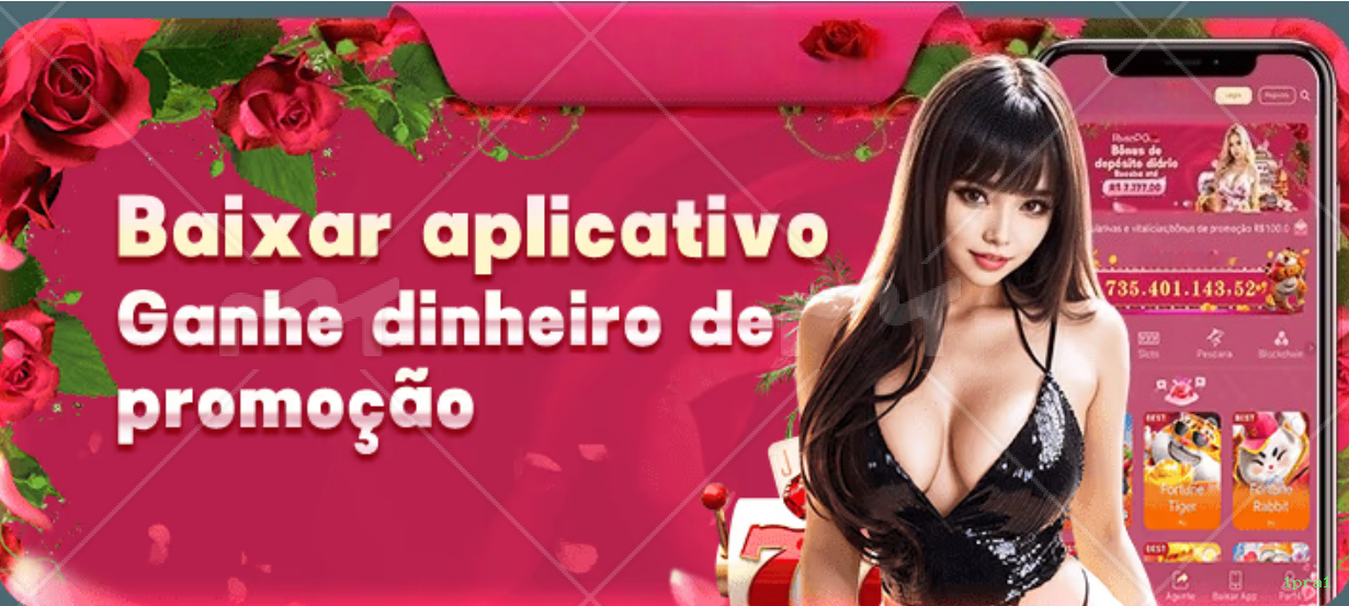 Programa VIP 1pra1 - benefícios exclusivos