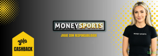 Suporte VIP 1pra1 - atendimento prioritário