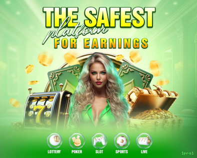 Slots com prêmios 1pra1